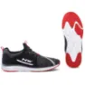 Northwave Podium Mtb-skor, Black