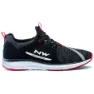 Northwave Podium Mtb-skor, Black