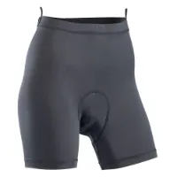 Northwave Pro Baslager Shorts Northwave Pro Baslager Shorts
