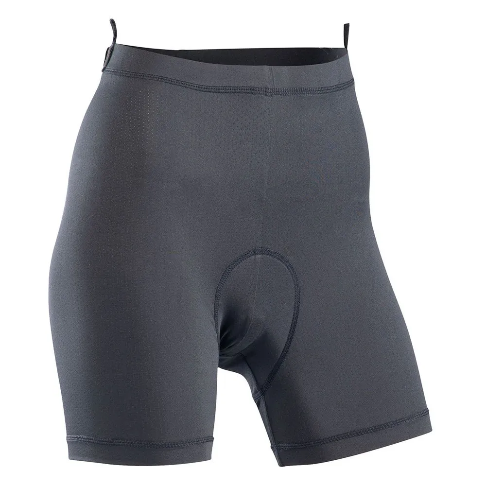 Northwave Pro Baslager Shorts