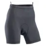 Northwave Pro Baslager Shorts