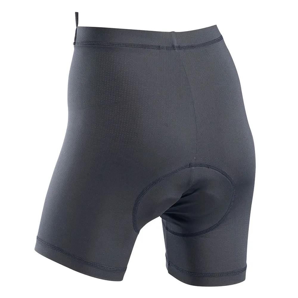 Northwave Pro Baslager Shorts
