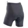 Northwave Pro Baslager Shorts