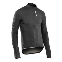 Northwave Rainskin Jacka Northwave Rainskin Jacka