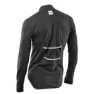 Northwave Rainskin Jacka, Anthracite
