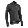 Northwave Rainskin Jacka, Anthracite