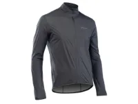Northwave Rainskin Shield 2 cykeljacka mörk herr Northwave Rainskin Shield 2 cykeljacka mörk herr