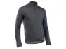 Northwave Rainskin Shield 2 cykeljacka mörk herr