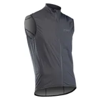 Northwave Rainskin Väst