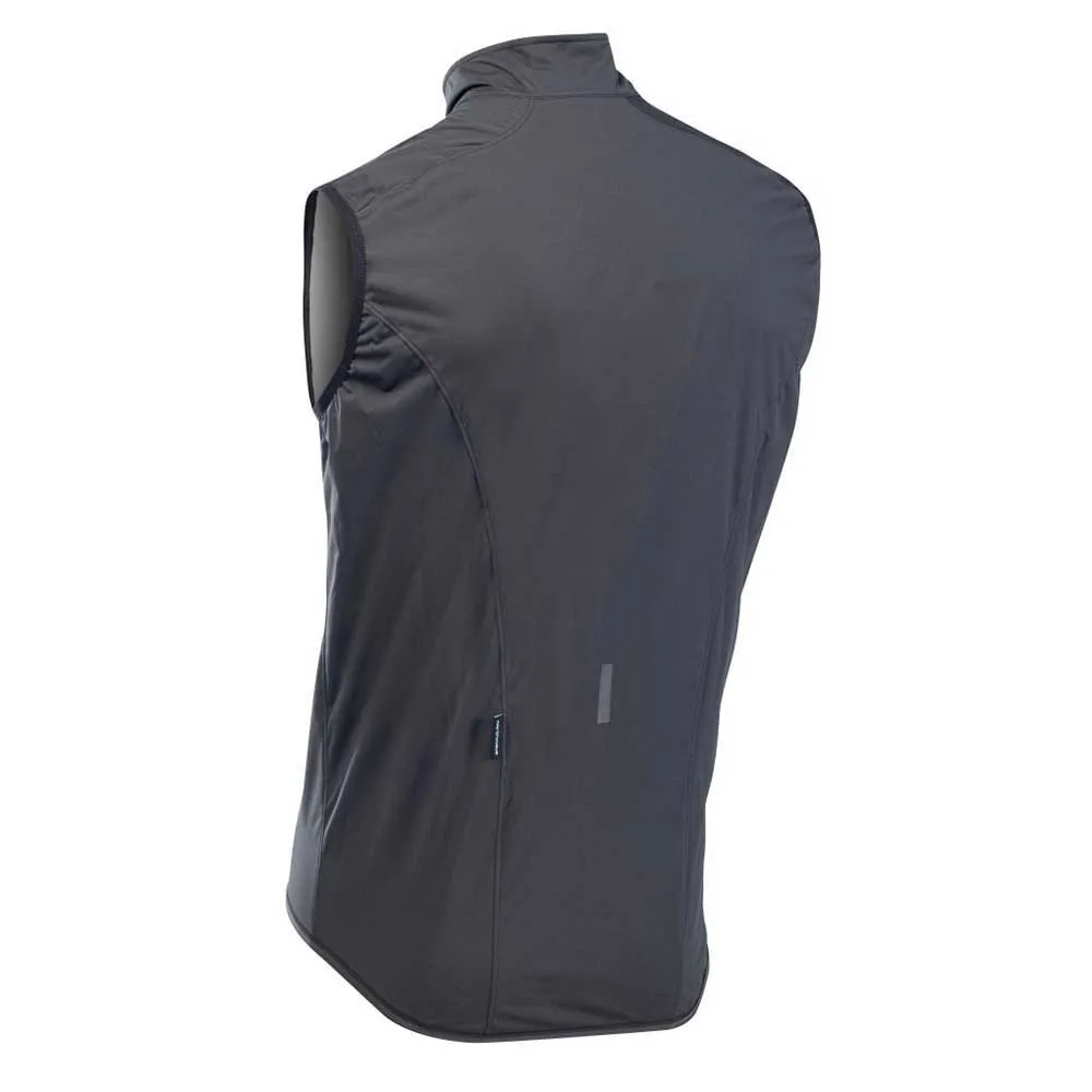 Northwave Rainskin Väst Northwave Rainskin Väst
