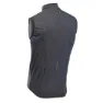 Northwave Rainskin Väst
