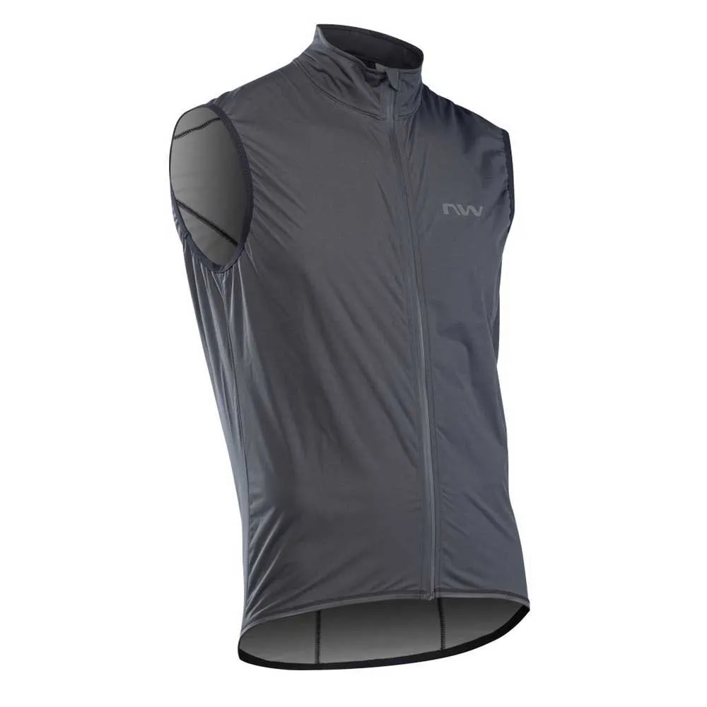 Northwave Rainskin Väst Northwave Rainskin Väst
