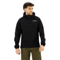 Northwave Rampage Lightshell Jacka Northwave Rampage Lightshell Jacka