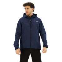 Northwave Rampage Lightshell Jacka Northwave Rampage Lightshell Jacka