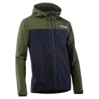 Northwave Rampage Lightshell Jacka Northwave Rampage Lightshell Jacka