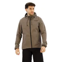 Northwave Rampage Lightshell Jacka