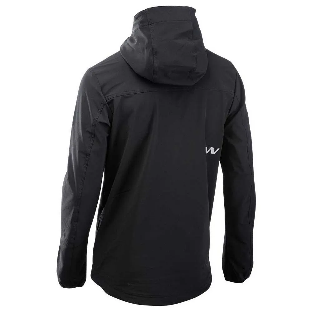 Northwave Rampage Lightshell Jacka Northwave Rampage Lightshell Jacka