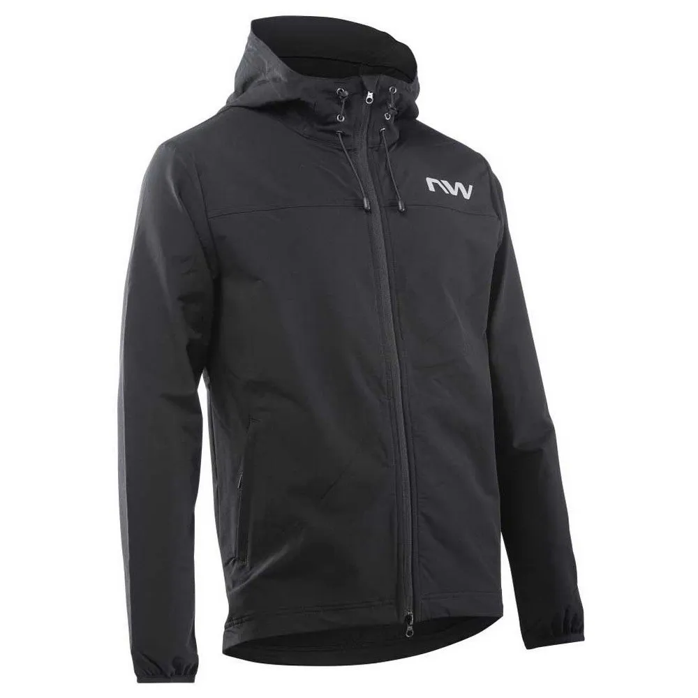 Northwave Rampage Lightshell Jacka Northwave Rampage Lightshell Jacka
