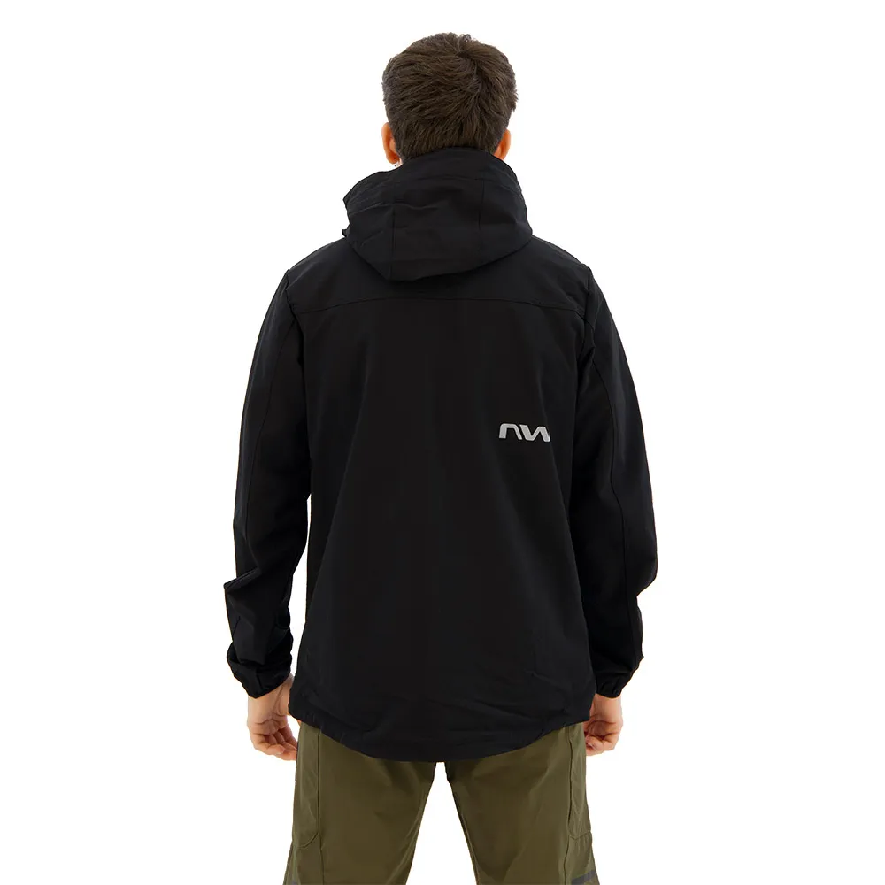 Northwave Rampage Lightshell Jacka Northwave Rampage Lightshell Jacka