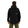 Northwave Rampage Lightshell Jacka