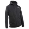 Northwave Rampage Lightshell Jacka