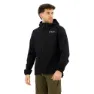 Northwave Rampage Lightshell Jacka