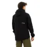 Northwave Rampage Lightshell Jacka