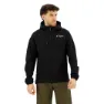Northwave Rampage Lightshell Jacka