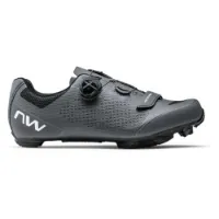 Northwave Razer 2 MTB Skor Northwave Razer 2 MTB Skor