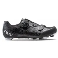 Northwave Razer 2 MTB Skor Northwave Razer 2 MTB Skor