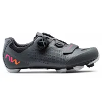 Northwave Razer 2 MTB Skor Northwave Razer 2 MTB Skor