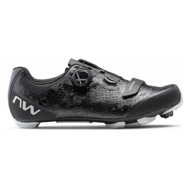 Northwave Razer 2 MTB Skor Northwave Razer 2 MTB Skor