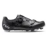 Northwave Razer 2 MTB Skor