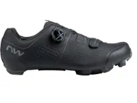 Northwave Razer cykelsko MTB unisex Northwave Razer cykelsko MTB unisex