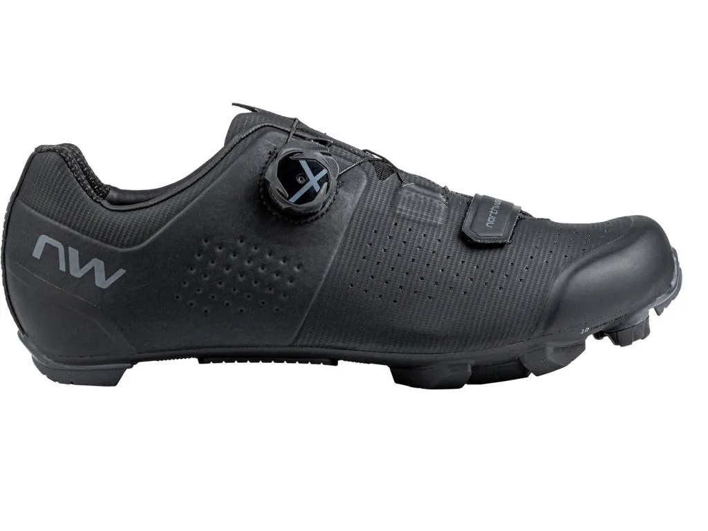 Northwave Razer cykelsko MTB unisex Northwave Razer cykelsko MTB unisex