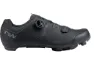 Northwave Razer cykelsko MTB unisex