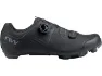 Northwave Razer MTB Schuhe