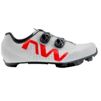 Northwave Rebel 3 Terrengsko
