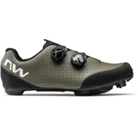 Northwave Rebel 3 Terrengsko Northwave Rebel 3 Terrengsko