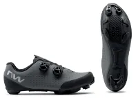 Northwave Rebel 3 Terrengsko Northwave Rebel 3 Terrengsko