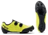 Northwave Rebel 3 Terrengsko