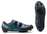 Northwave Rebel 3 Terrengsko