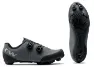 Northwave Rebel 3 Terrengsko