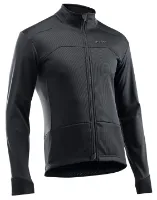 Northwave Reload Cykeljacka Northwave Reload Cykeljacka