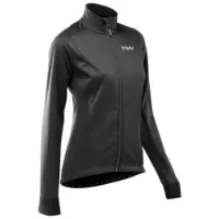 Northwave Reload Cykeljacka Northwave Reload Cykeljacka