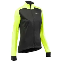 Northwave Reload Cykeljacka Northwave Reload Cykeljacka