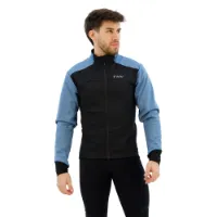 Northwave Reload Cykeljacka