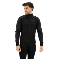 Northwave Reload Cykeljacka