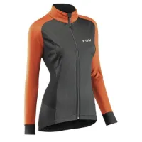 Northwave Reload Cykeljacka