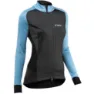 Black / blue 1